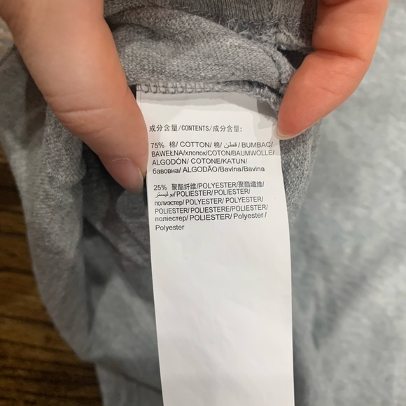 Like New Bossini x Despicable Me Minions Long Sleeve Shirt Size M (Asia sizing) - Picture 3 of 6